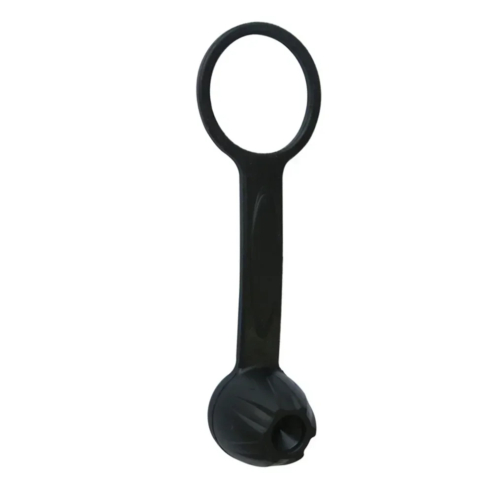 Premium Scuba Diving Regulator Dust Cover Protector Cap