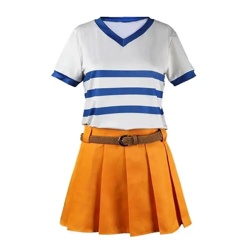 S72844778df864d23bafa47bdb6881787I - One Piece Shop