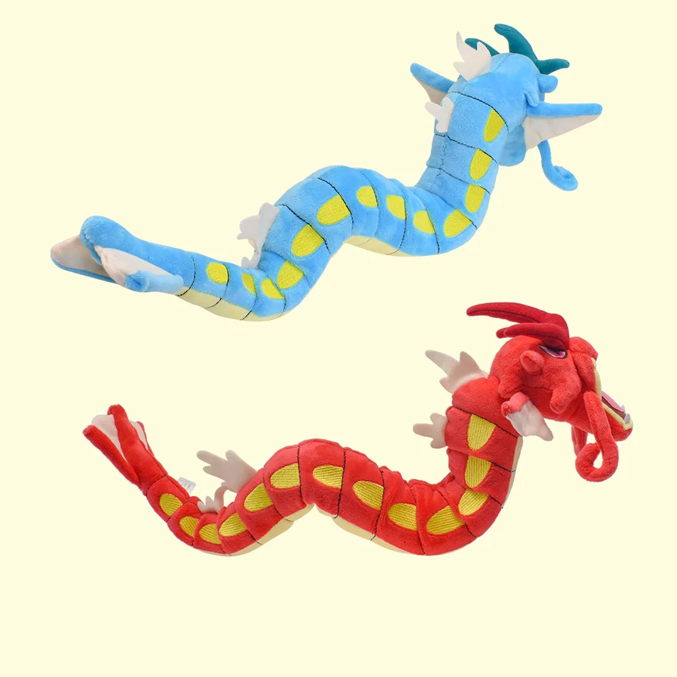 S72844a9173ac448f8d5b8b92ccb73a00q