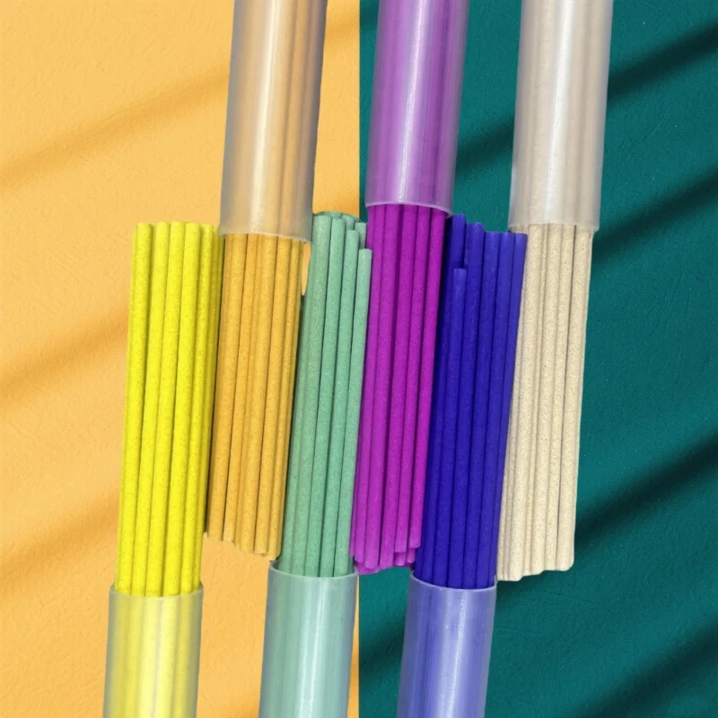 Slide image 70802fb20e334be2a861b7702906f562