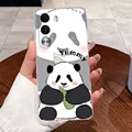 TPU-TPU437