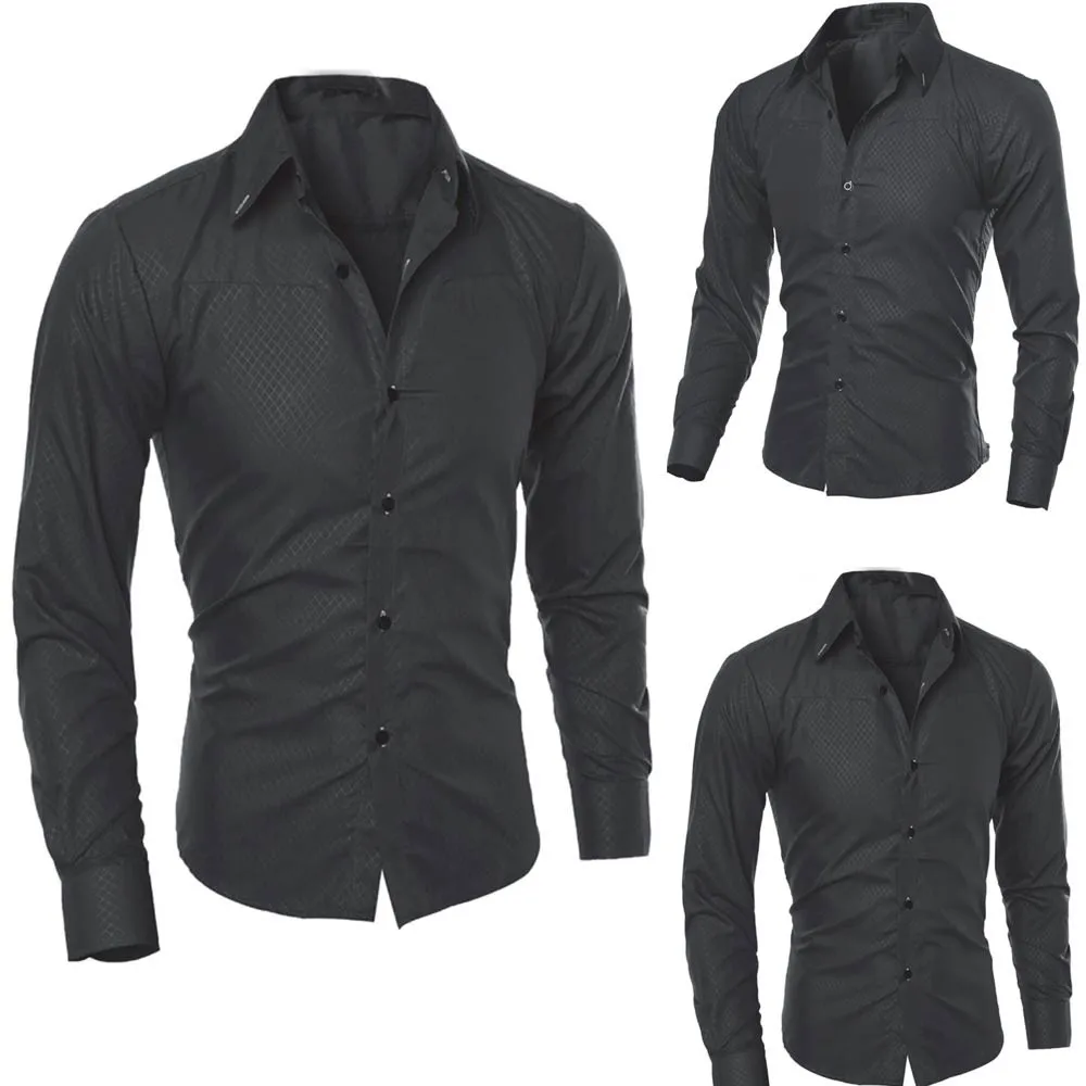 Slide image ed518379219d4b6eba8e64c9168a4cb8