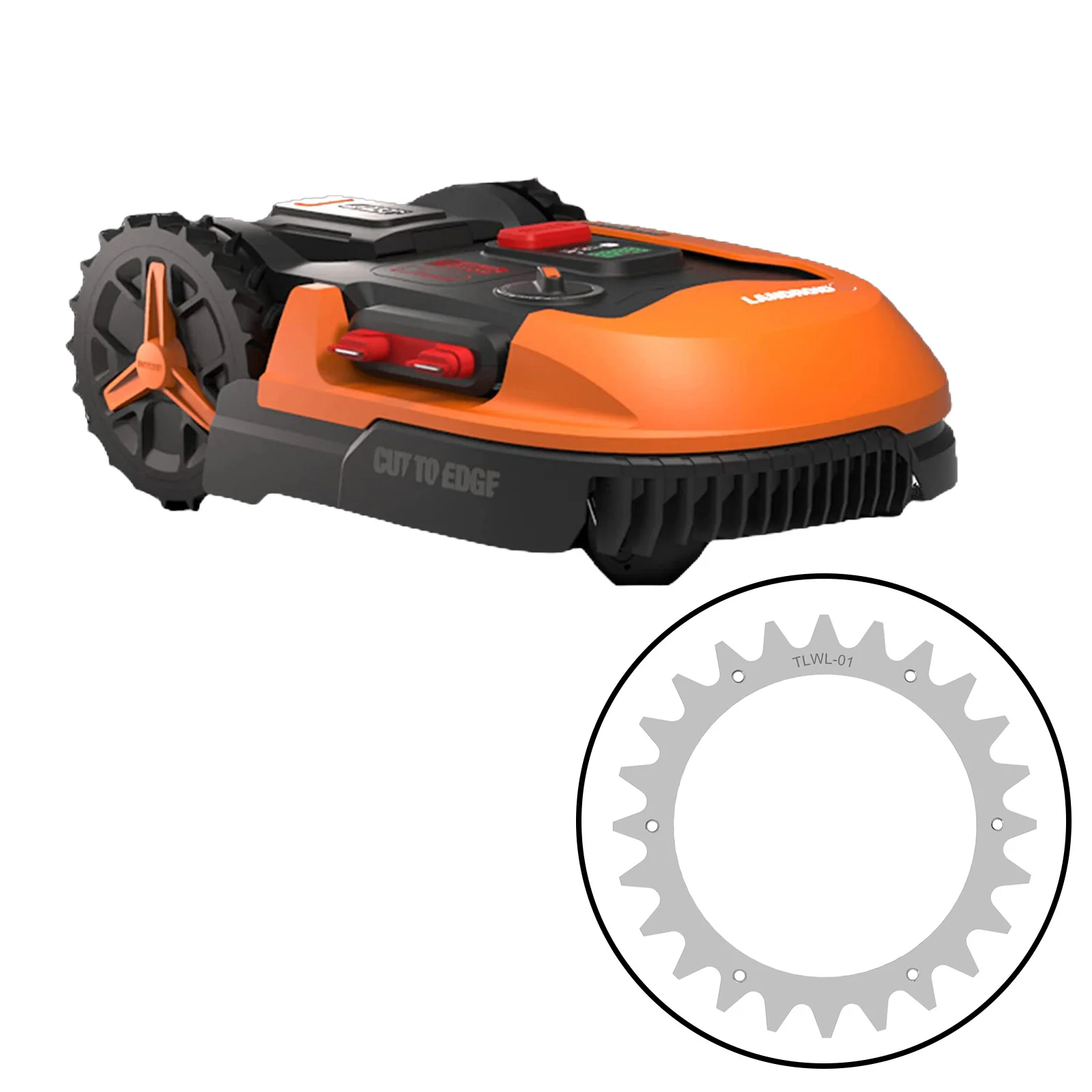 Product Image 24