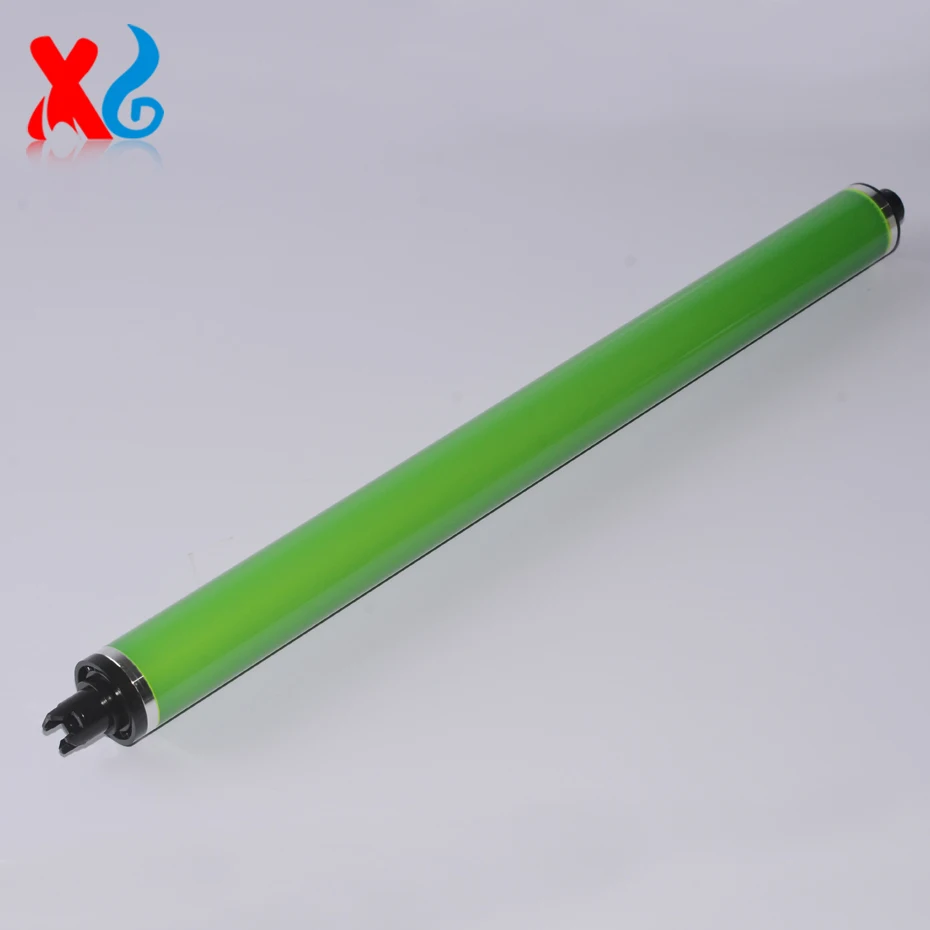 Tambor Opc Long Life 013r00647 para Xerox Workcentre7425 7428 7435 7525 7535 7545 7556 7830 7835 7845 7855 Ct350851 150000 Páginas - Imagem 4