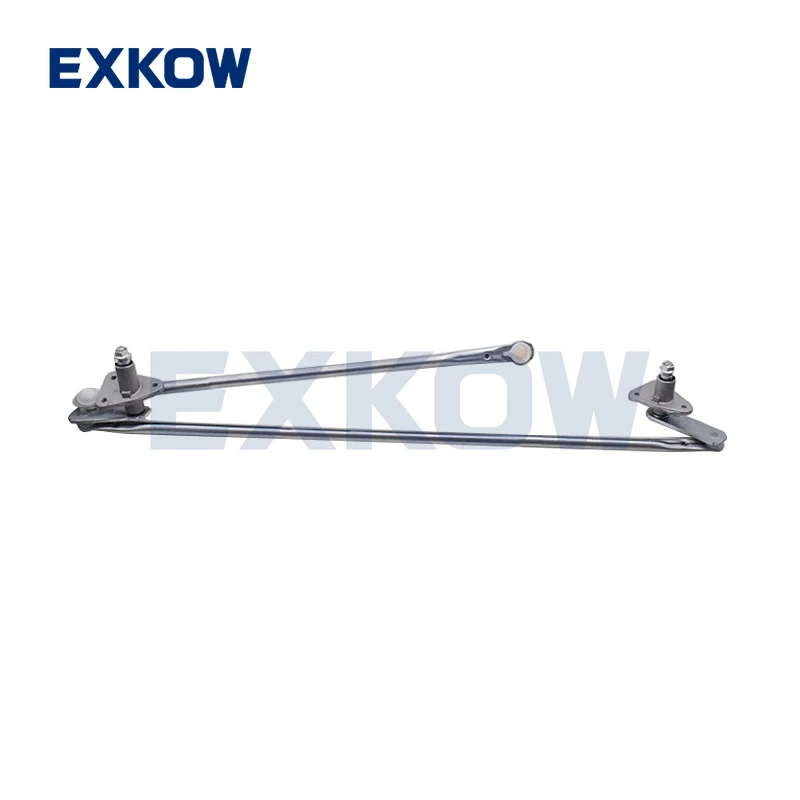 

KOWZE Windshield Wiper Link for Mitsubishi Pajero Montero III 1999-2006 V63W V65W V66W V67W V73W V75W V76W V77W V78W MR388040