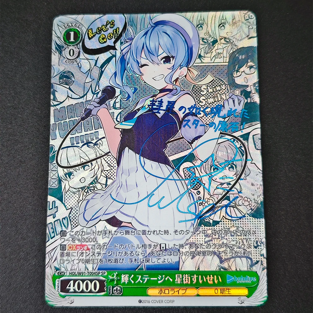 S7284c79c6a1e40b29dda998798eb1