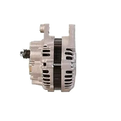 

B11-3701110CA Best Car Parts Custom Car Engine Part Alternator Of Accessories Supplier For Chery T11 B11 B12
