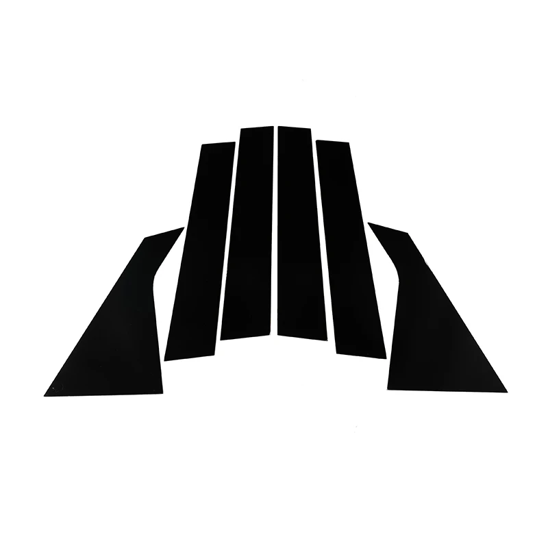   ʷ Ʈ ¦ ̵  Ʈ Ŀ, Į ڵ ƼĿ,  ȶ 2014-2020 2019 2018 2017 2016 