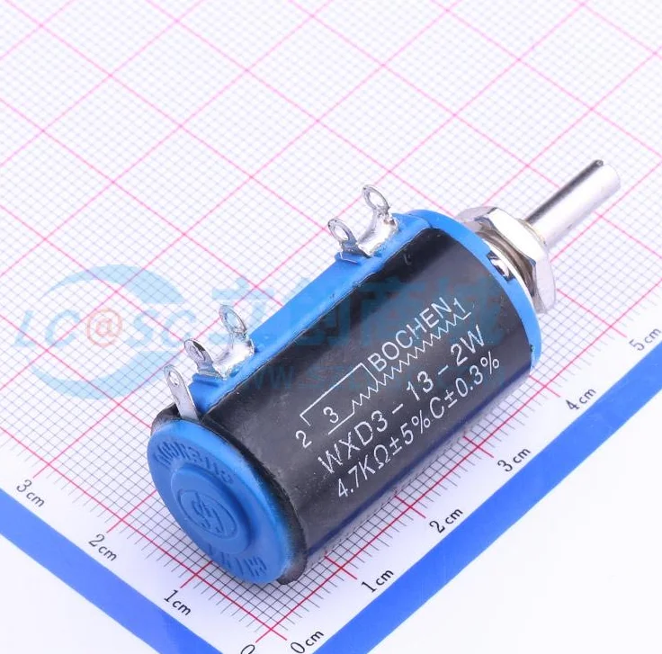1-PCS-LOTE-WXD3-13-2W-10K-1K-47K-22K-4-7K-100K-220R-100R-2.png
