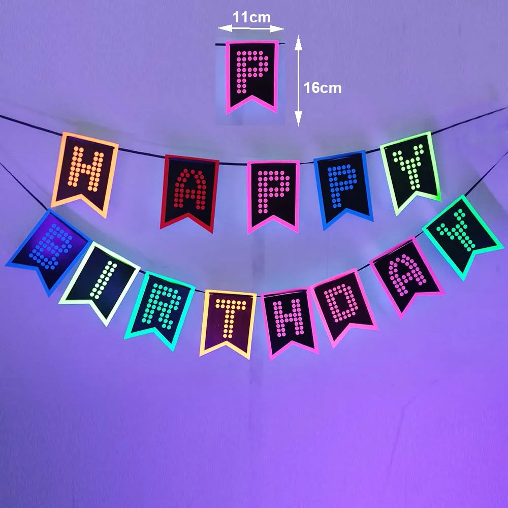 1pc banner