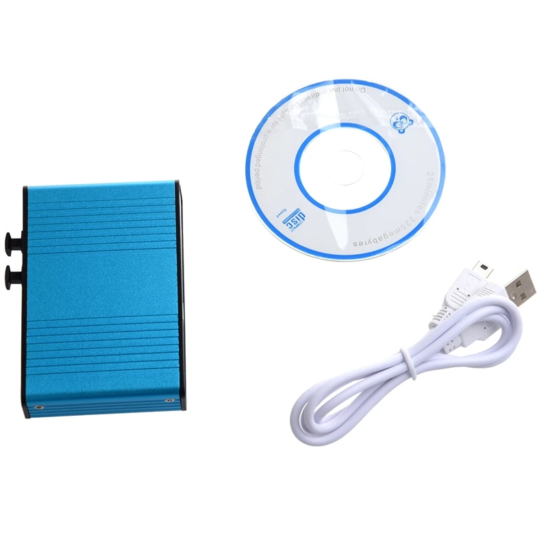 USB 6 ä 5.1 ܺ   ī SPDIF
