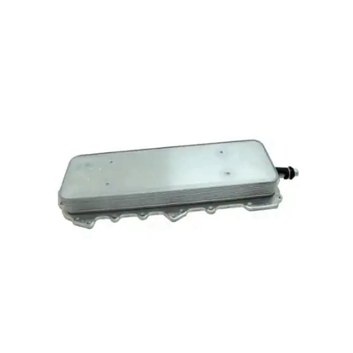 

Масло бензинового двигателя для Land Rover Range Rover LR039821 LR010728