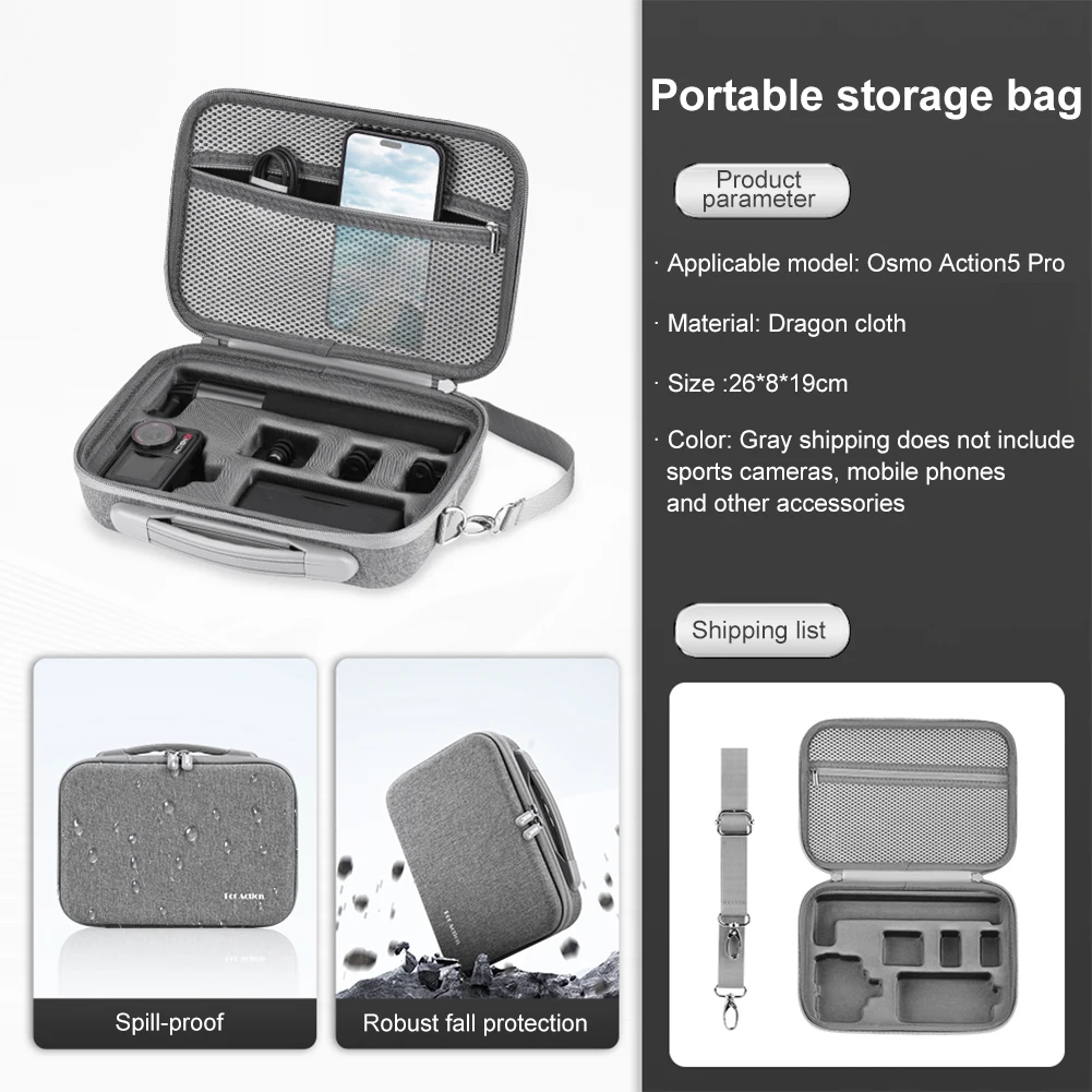 Slide image 78f5037f086d4b188d39d08209d4b31d