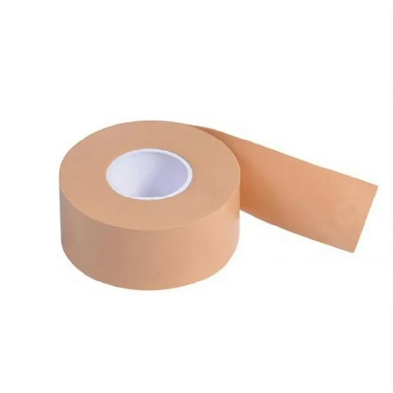 Shoe Insoles Heel Cushion Insole Heel Patch Insole Heel Cushion Protector Heel Insoles Heel Protector Patches Heel Protector Pads Heel Protector Silicone Gel Heel Cushion Protector Foot Feet Care Shoe Pads Insert Insole Sticker Useful Women Heel Protector Cushion Tapes
