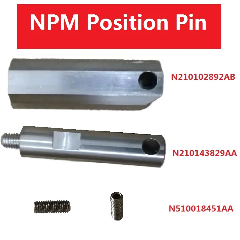 PositionpinforNPMWN210143829AAN510018451AAN210102892ABbolt