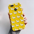Yellow-M12