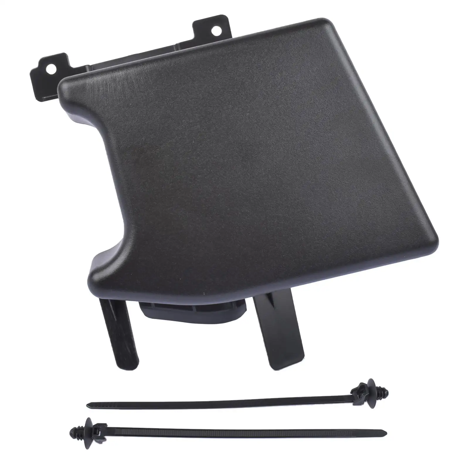 

AP01 ABS Control Module Cover For Chrysler 300 Dodge Challenger Charger 68272122AA 68272122