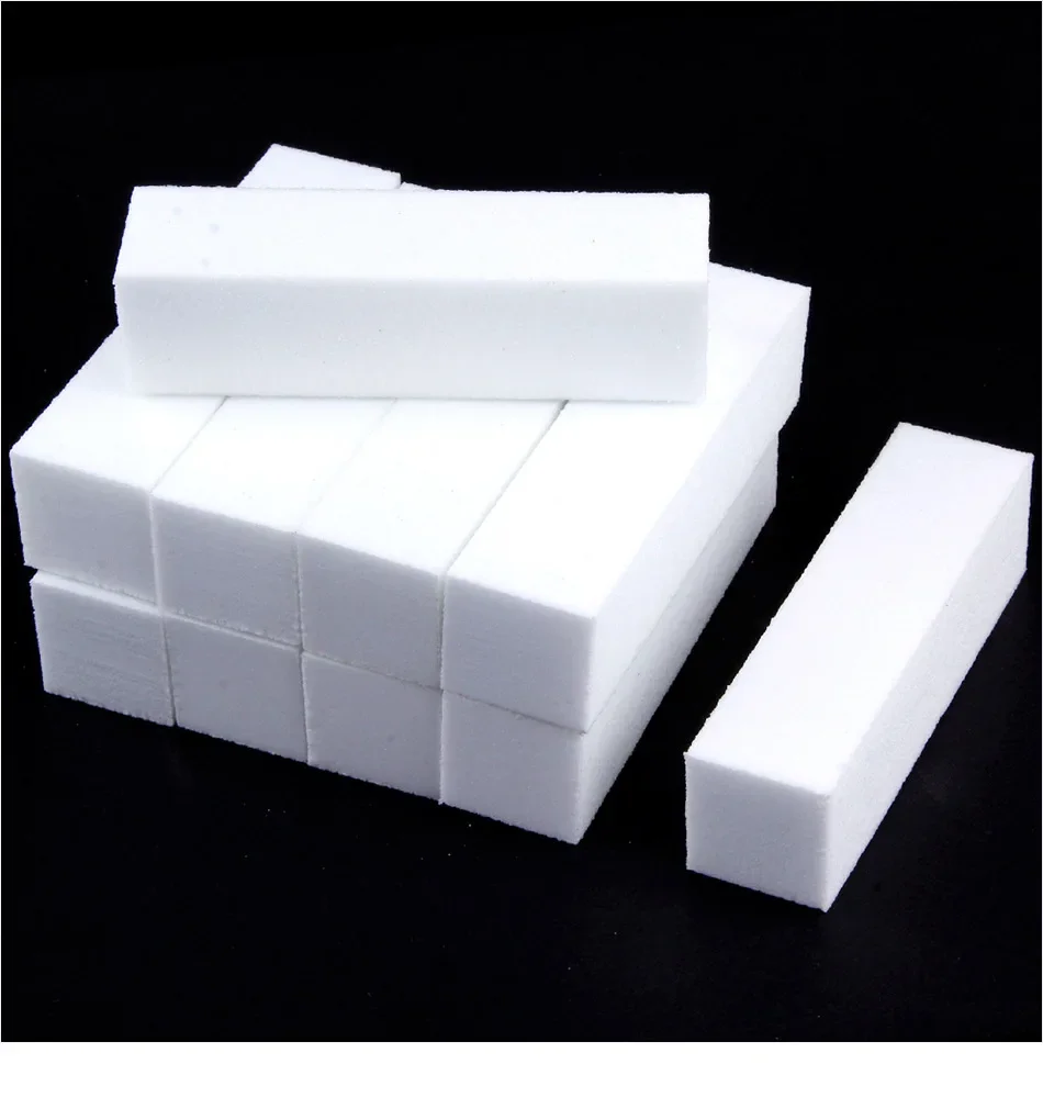 Nail Buffer Set 12