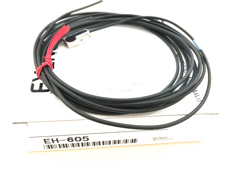 

Original NEW EH-605