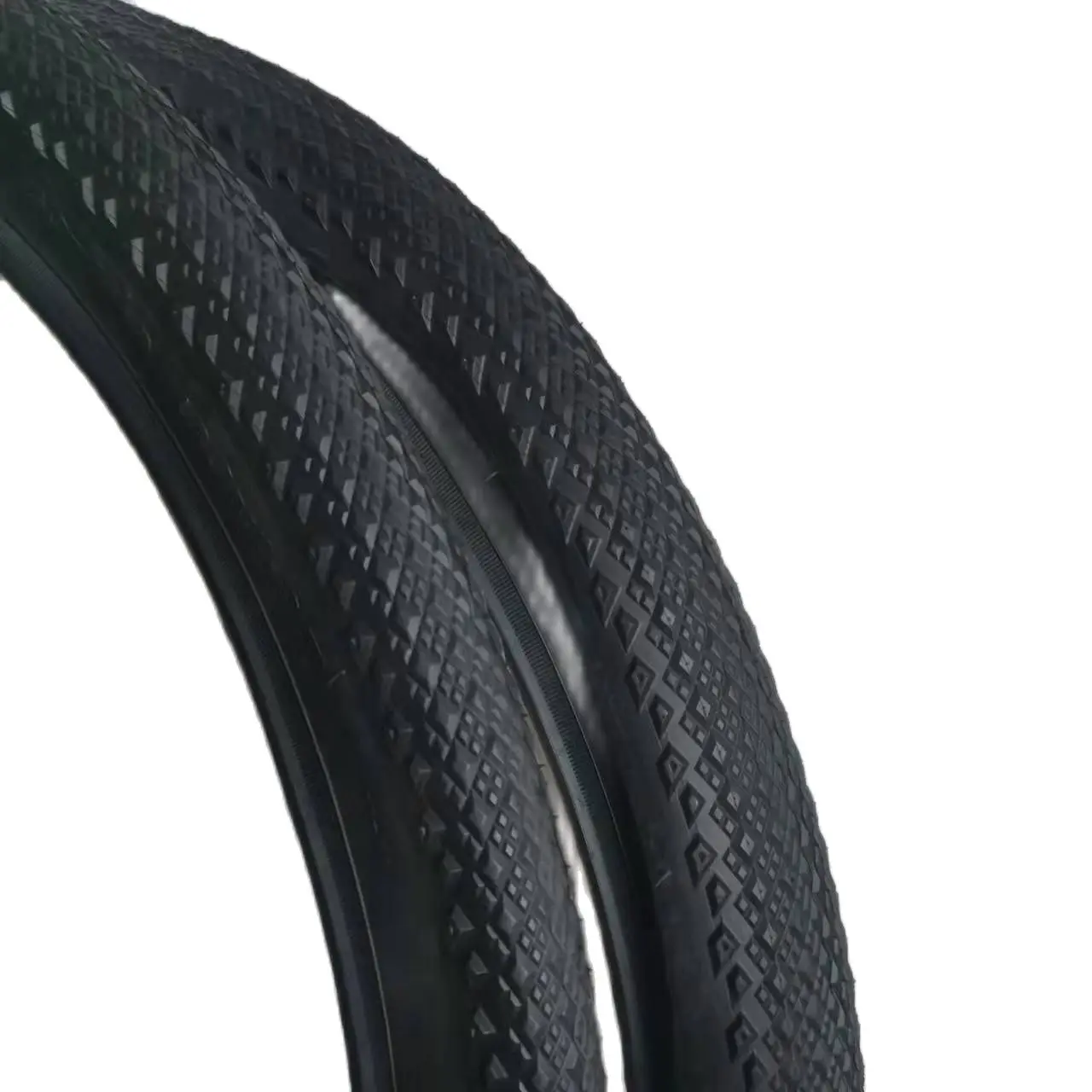 kenda bike tires 26 x 1.95
