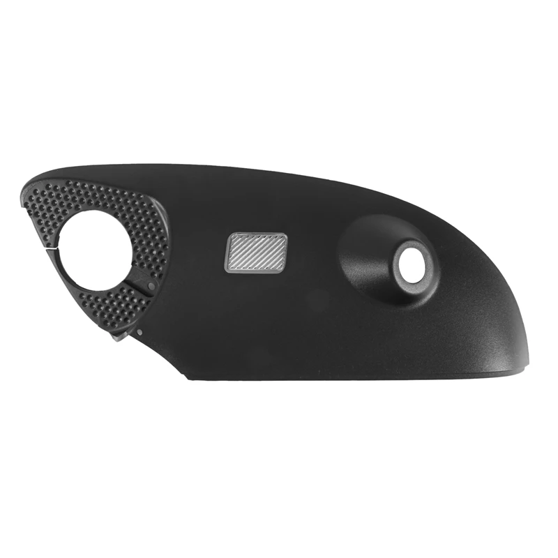 360&deg; Panoramic Image System Camera Bracket Front And Rear Left And Right For Toyota Prado