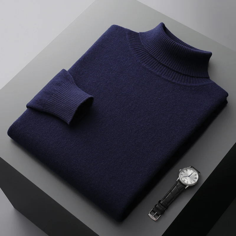Navy Blue（ AE existing skus）