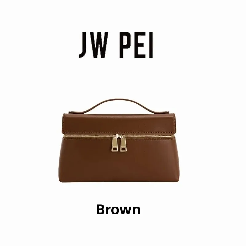 حقيبة يد عصرية متعددة الاستخدامات من مصمم JWPEI، ص...