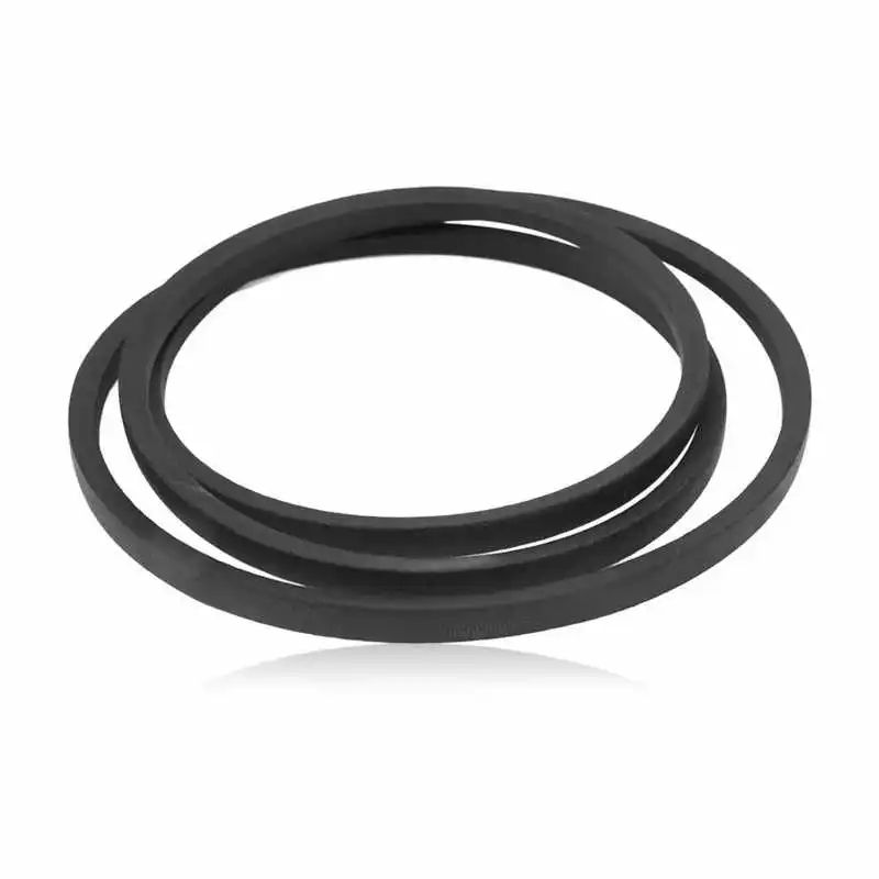 Cub Cadet Lt1042 Belt Replacement lupon.gov.ph