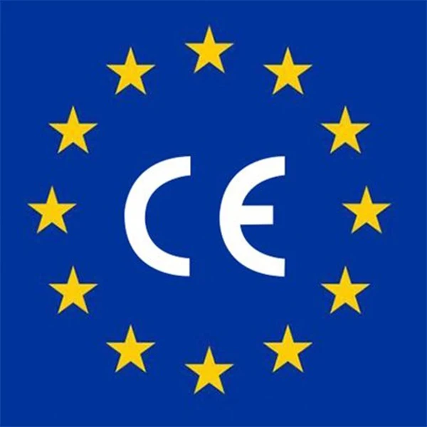 My CE Store