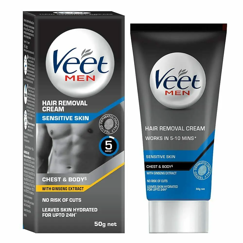 Previs site sofa piloot Veet Ontharingscrème Gevoelige Huid Kalmerende Blijvende Ontharingscrème  Wax Crème Voor Mannen Mtf Borst En Lichaam Huidverzorging 50G| | -  AliExpress