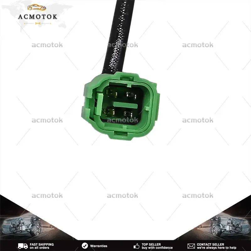 DOX-0353 Ű  ĳ īٿ O2  , 18213-54D01