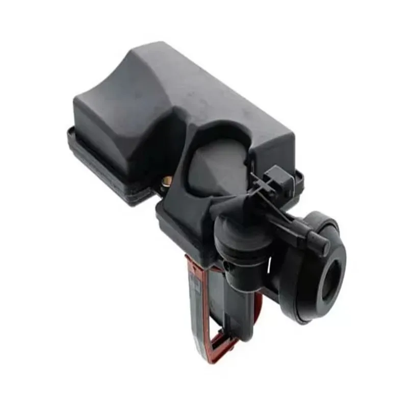 11617544806 11617502269 Air Intake Manifold Flap Adjuster Unit Disa Valve for Bmw 3 E46 325I 320Ci E39 520I 11 61 7 544 806