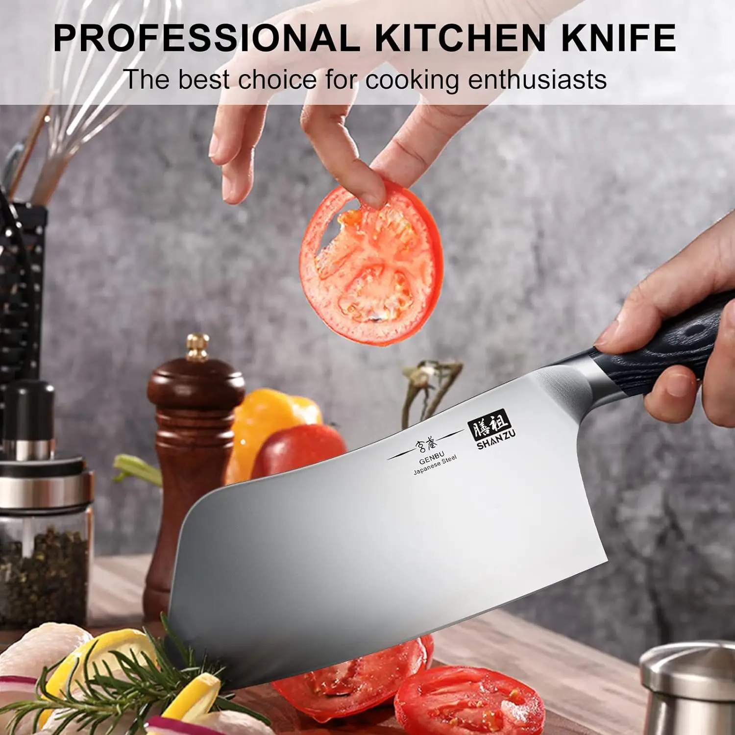 https://ae01.alicdn.com/kf/S72861462bd29455abc99eae971f98b4eR/SHAN-ZUChef-Knife-7inch-Cleaver-Knife-Vegetable-Chopper-Professional-Japanese-High-Carbon-Stainless-Steel-Kitchen-Chopping.jpg