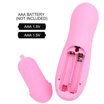 Clitoris Stimulator Sucking Vibrator Sex Toys For Womens Oral Sex Nipple Sucker Vacuum Suction Female Adults18 Product Sexy Shop 6