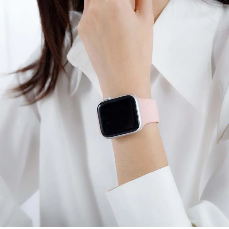  ð 忡   20PCS Ǹ ð Ʈ 44mm 40mm 45mm  Ʈ Ʈ , iwatch  38mm 41mm 42mm