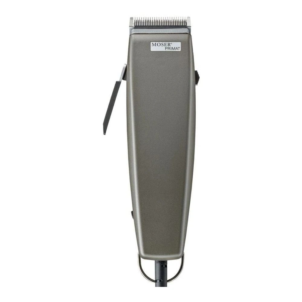 Машинка мозер примат. Moser 1233-0051 primat adjustable. машинка для стрижки moser 1230-0053 primat. 1230-0053 moser primat серый. машинка для стрижки moser 1853-0050 titan.