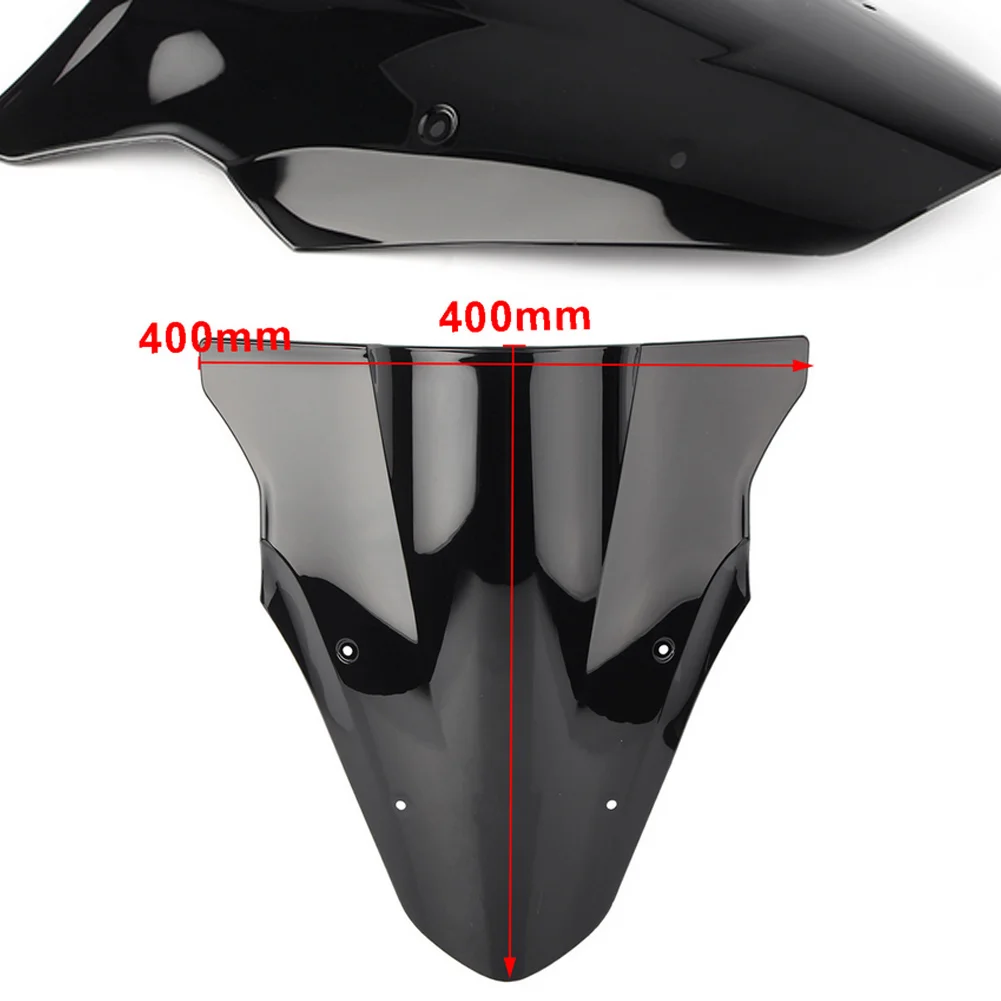ͻŰ ER-6F  ǵ, ER6F  650 EX650R 2012-2016   彺ũ ׼,  ÷