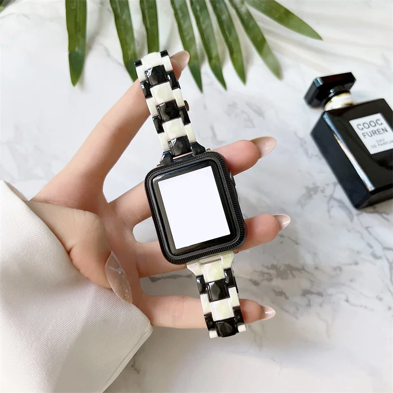    40mm 44mm 49mm 8SE 7 6 5 4  ̵ Ʈ IWatch 41/45mm 38/42mm 3 21 Correa