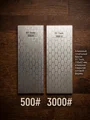 500 3000