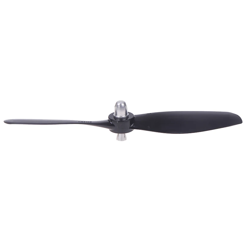 Pièces Drones DJI Mavic Mini/Pro - Hélice, Train Atterrissage, Support Moteur