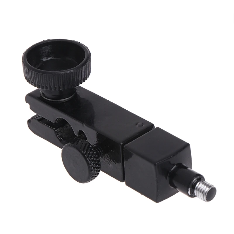 Gimbal Adjustable Swivel Level Dial Indicator For Base Stand