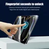 2pcs Tempered Glass Camera Lens Protector For ipad Pro 13 11 2024 Screen Protector For iPad Pro 11 12.9 Protective Film 5