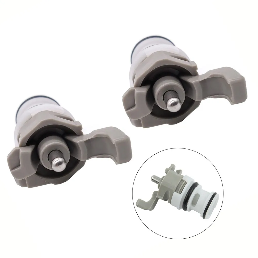 

64795600 647620-00 Trigger Valve Assembly For Porter Cable D51822 D51844 N566148 Power Tools Accessories