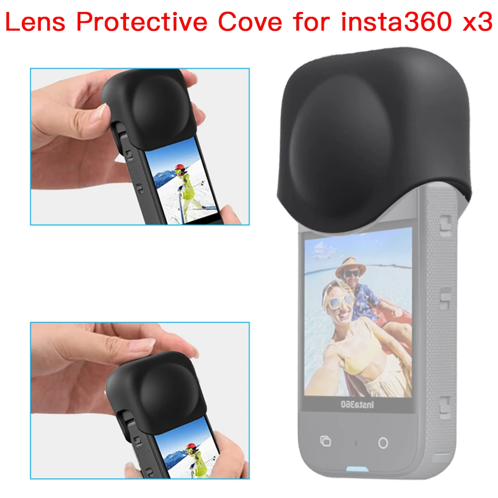LensCapforInsta360X3SiliconeCoverLensesProtectorforInsta360X3CameraCapSilicone.jpg