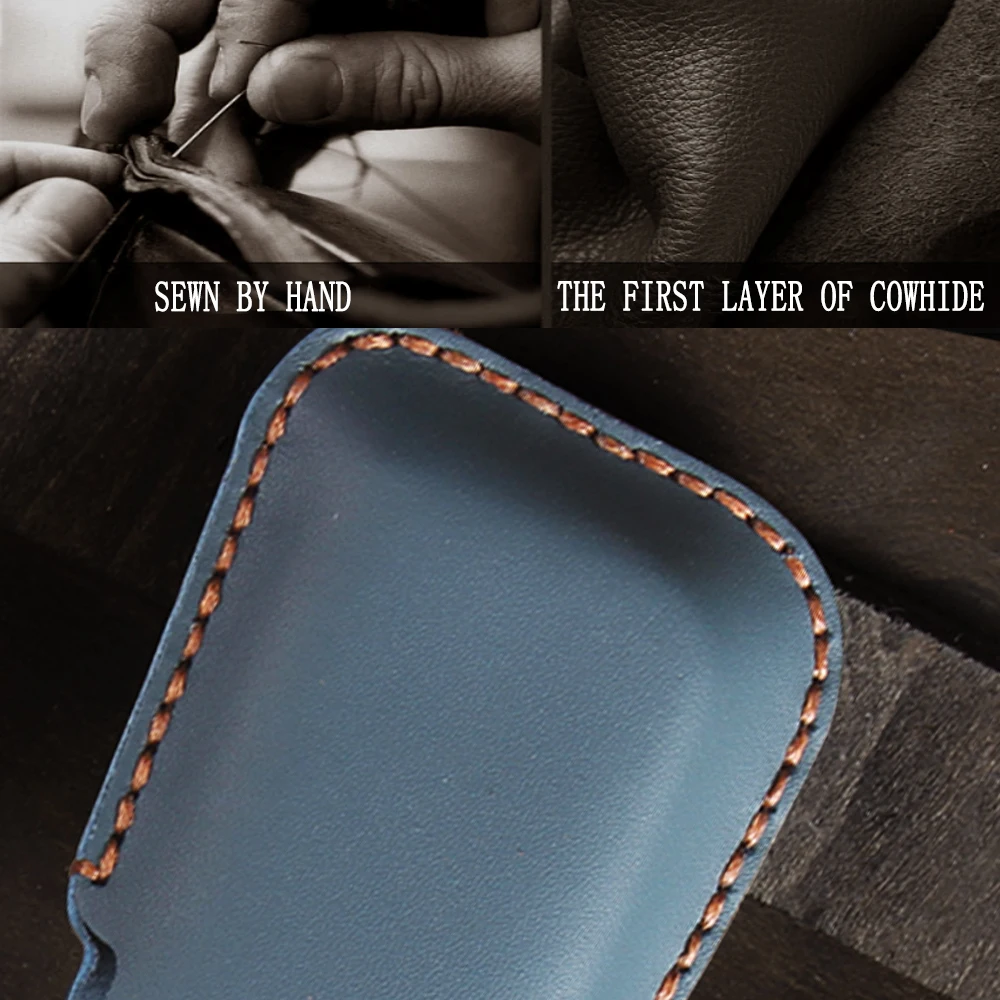 Leather Car Key Case Vespa GTS300 Remote Protection Cover Bag Shell Keychain Ring Holder Fob Accessories key case key case cover car key shell remote control case cover