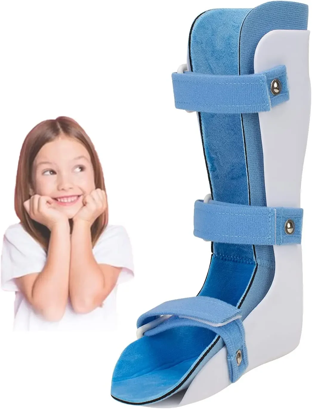 Kangaroo Splints S7286d3f5e6074fcdb3dbcbad3fa89ace5.jpg