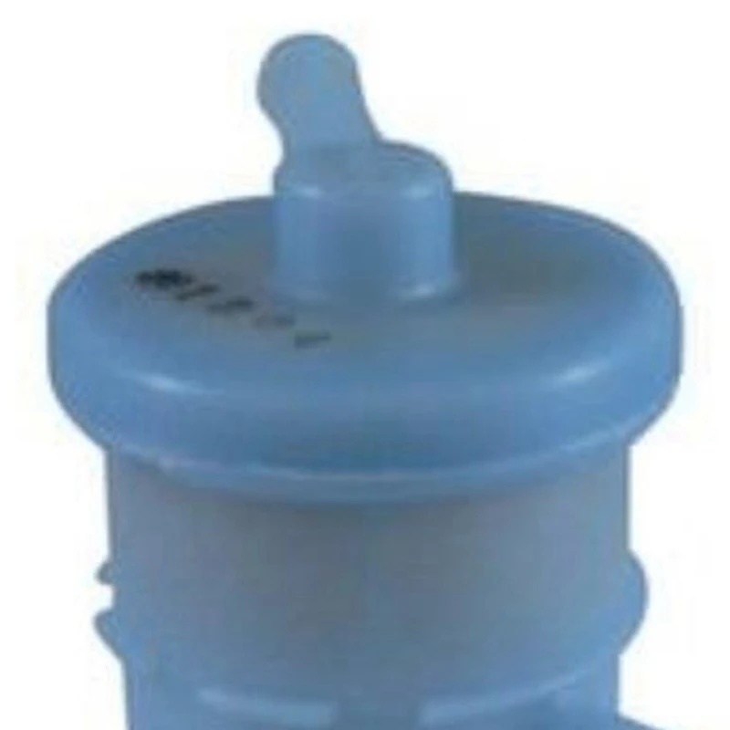 15410-88L00-000 Fuel Filter For Suzuki Df40a/50A/60A Marine Outboard Accessorie motorcycle fuel filter,fuel filter