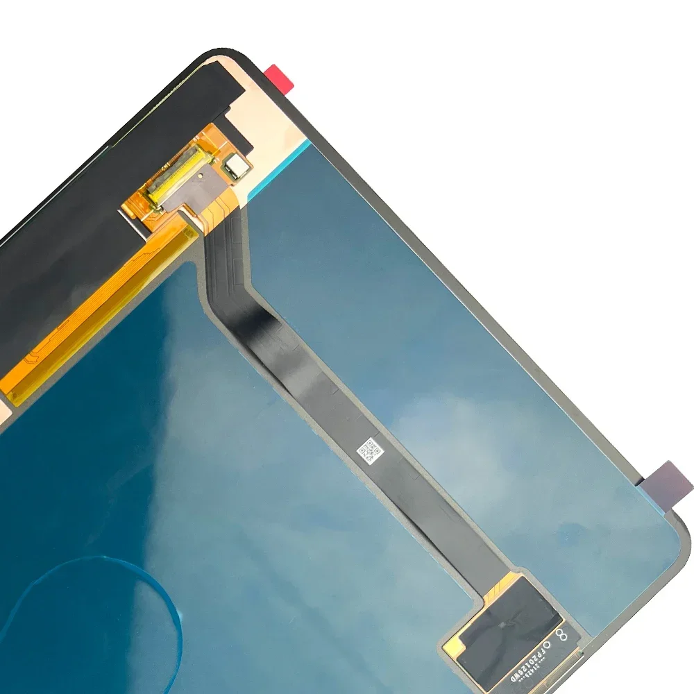 Рисунок 3 - ЖК-дисплей AAA + для Huawei MatePad Pro 12