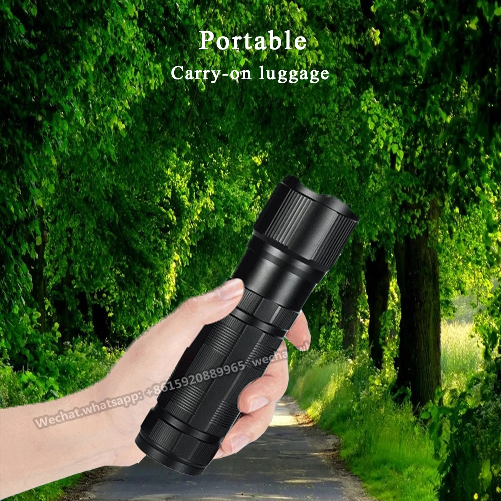 12000Mah Car Jump Starter Portable Power Bank 12V Dispositivo Di Avviamento Auto Emergency Start-Up Lighting Caricabatteria Per Auto