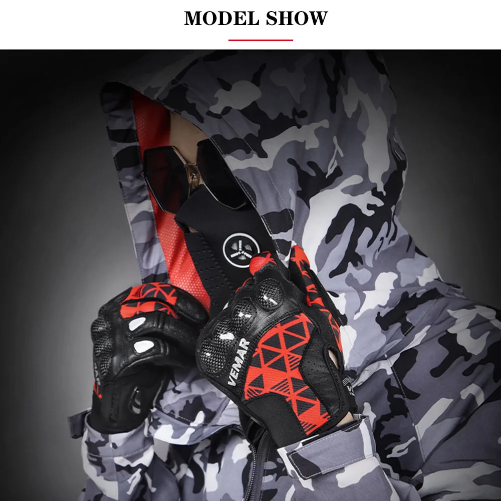 ����ũ�ν� Enduro �尩 ������, ���� ����, ��Ʈ����ũ ����, ��, ����, Guantes, �׼�����, �尩, ���ͻ���Ŭ, Luvas